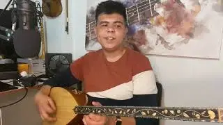 Hasan İsmail Evlerinin Önü Bulgur Kazanı