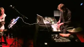 mathias delplanque et iris lancery