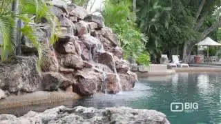 Brisbane Riverview Hotel a Hotel in Queensland providing Accommodation and Dining