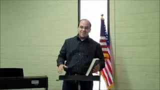 Some Basic Conducting Exercises
