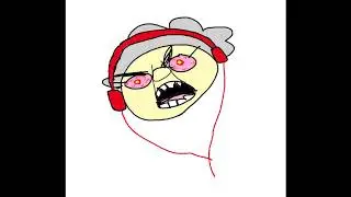 GRANDMA MUSIC