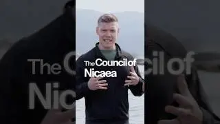 Council of Nicaea 1700 years later