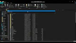 How to install MPDF on Windows 10