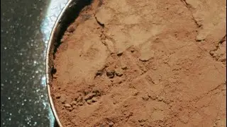 LOW CARB DREAM CAKE | KETO DIET PHILIPPINES WITH EASY RECIPES