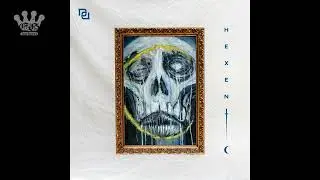 [EGxHC] DESPITE DESPAIR - HEXEN - 2022 (Full EP)
