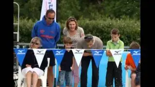 troph&eacute;e 2012 cnpg.wmv