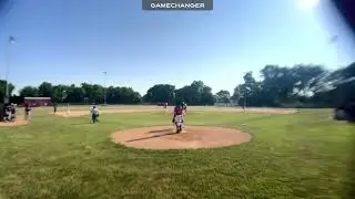 Weekend 2 Summer Ball XBHS 🔥