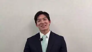 【石田たかと】YouTubeライブ配信（1月6日）