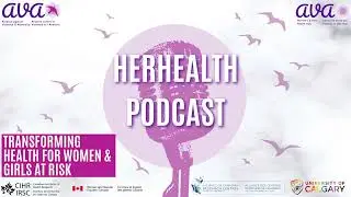 AVA Conversations - Nolan Hill on Creating a Culture of Consent