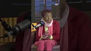 Leci e Miguelzinho cantam S&oacute; Quero Namorar no #ElodoSamba #lecibrand&atilde;o @novabrasilfm