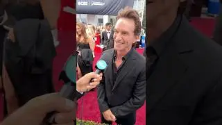 Jeff Probst&rsquo;s Favorite Survivor Player. Are You Surprised?