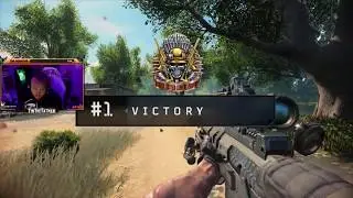 COD BO4 BLACKOUT Funny Moments| FokazGamer #callofduty #gaming #activision