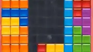 4 WIDE BULLYING VS SSENRED