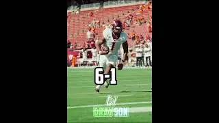 Predicting Virginia Tech&rsquo;s record for next year #roadto1k #goddid #hokies