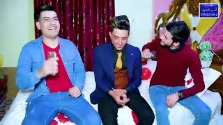 حفل زفاف الغالي (هادي الباوي)الف مبروك لاتنسى الاشتراك بلقناه وتفعيل الجرس