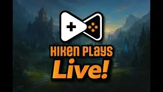 HAIKYU FLY HIGH BOKUTO & GIVEAWAYS! | SHORT STREAM (1Hour)