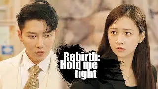 [МНОГОЯЗЫЧНЫЕ СУБТИТРЫ] | Возрождение из праха 【Полная версия】 Drama Chase