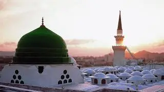 1500 sala julus e miladunnabi 2025