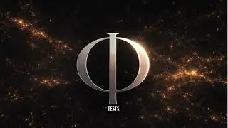 HOLOPHASE SCIENCE: Ep 13 &mdash; PART 24 &mdash; WHEN COMPARISON BREAKS THE UNIVERSE SPLITS