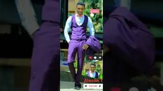 Alexan T_Subscribe
