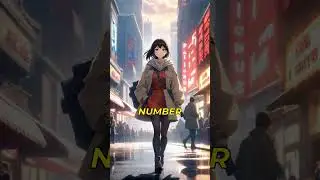 Top 5 Shortest Anime Series You Can Binge in a Day