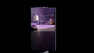 Pluralone - Live Denver 2022