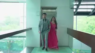 Akshi Digvijay Singh | Modicare | Brand New Mercedes Coming Soon  #modicare  #networkmarketing