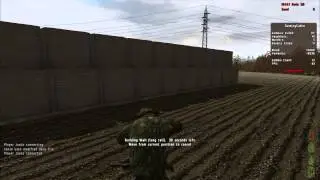 DayZ Chernoplus - Building Tutorial - GamingCabin