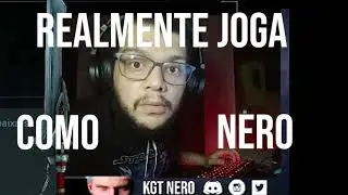 COMPILADO DE CLIPES DA TWITCH l CANAL ULTILIZADO : KGT_NERO