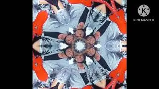 Madonna - Superpop ( Cajjmere Wray Remix)