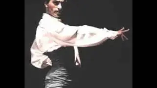 Celestial Tribe  - Behzad