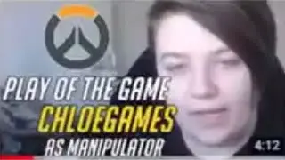 My Experience With ChloeGames (Nathorix Reupload)
