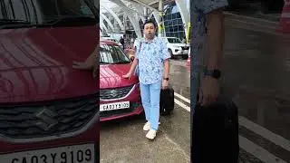 LimeCar Goa Car Rental | Self Drive Car Rental in Goa | Car Rental in Goa