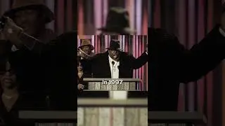 6 Unsolved Celebrity Deaths - Part 1. #top6 #celebrities #tupacshakur #notoriousbig #foryou #fyp