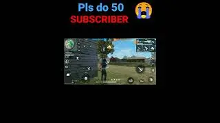 😁pika pika Pikachu 😁#freefire #whatsuppstatus (free fire gameplay) #pokemon #song