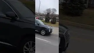South 96th street Omaha Nebraska USA 