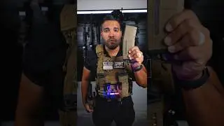 Взорвется ли магазин, если в него попадет пуля?