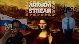 SEP-22.09 CS.GO-DOTA2