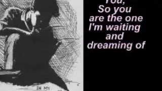 Rey Valera's PANGAKO (Promise) - Cover Duet with English subtitle (OPM)
