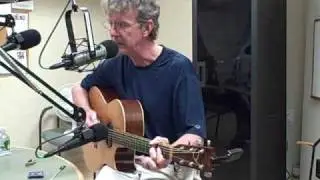 Stevie Coyle 