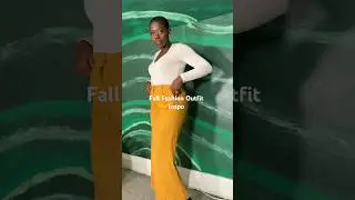 #fallfashion2024 #fallfashioninspo #outfitinspirations #fashionista_hairstyle #momfashion #styleidea