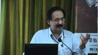 World Education Summit 2011/ School Education / Ajay kapur Part-2