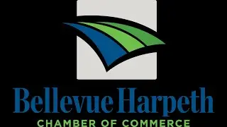 Bellevue Harpeth Chamber Overview
