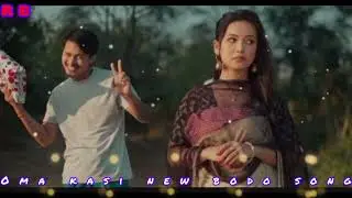 oma caci#new bodo album#status #new #dahani #bodo #trending