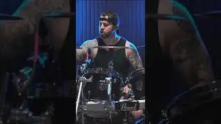 @aftertheburial9145 #shorts #drumcover #drums #drummer #video #music #metal #doublebass #cover#fun