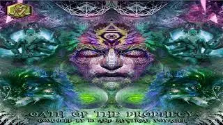 Quellsy_-_Ganapati_Upanishad(Original_Mix)