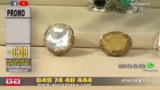 Gioie di Gea