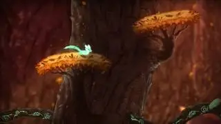 Seasons After Fall - A Bird Trophy/Achievement Guide