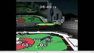 Lazy Lasers