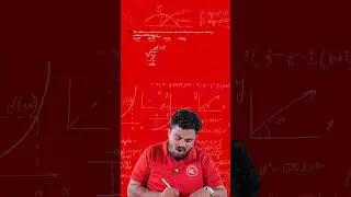 SSLC Maths - Arithmetic Sequences | ഒരു മിനിറ്റിൽ ⏰ 1 Mark | RK Learnings #sslcmaths2025